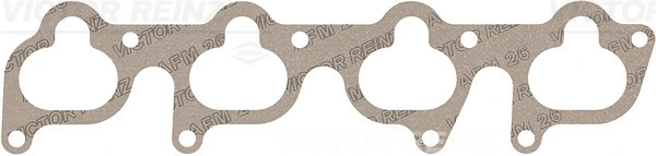 Gasket, intake manifold